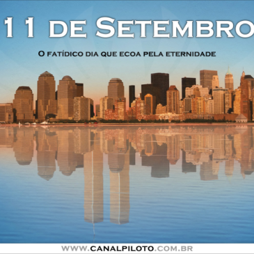 11 de Setembro