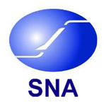 SNA Sindicato Nacional Aeronautas Canal Piloto SNA sobe o tom sobre demissões na Webjet