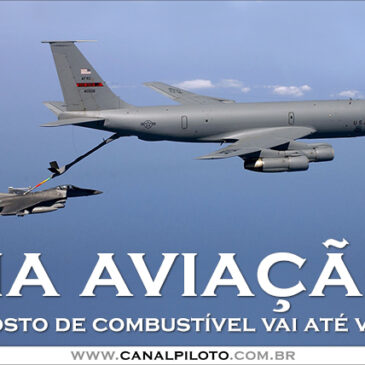 Reversal Russa na aviação