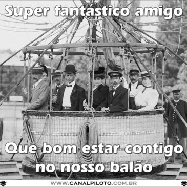 Super fantástico