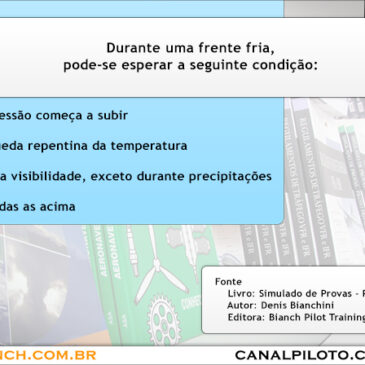 Simulados da Bianch – Questão 21 – MT