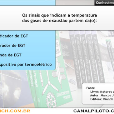 Simulados da Bianch – Questão 24 – CT