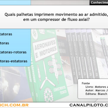 Simulados da Bianch – Questão 27 – CT