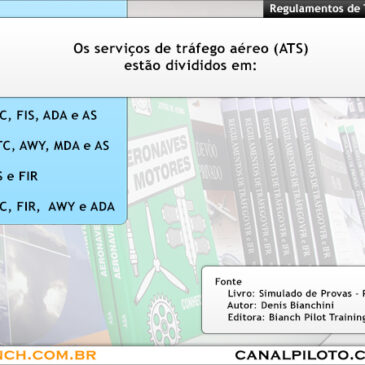 Simulados da Bianch – Questão 32 – RG