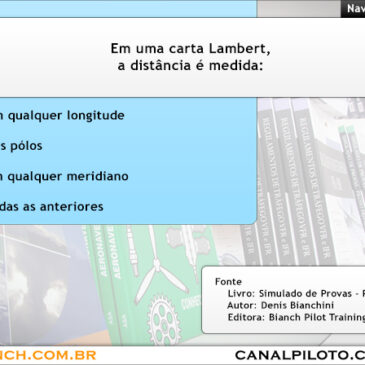 Simulados da Bianch – Questão 35 – NV