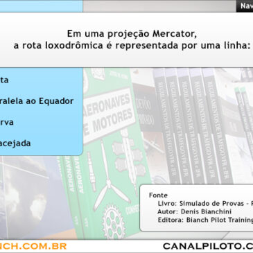 Simulados da Bianch – Questão 45 – NV