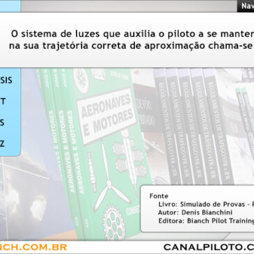 Simulados da Bianch – Questão 46 – NV