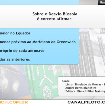 Simulados da Bianch – Questão 47 – NV