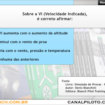 Simulados da Bianch – Questão 49 – NV