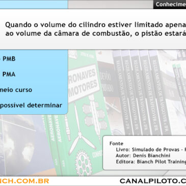 Simulados da Bianch – Questão 86 – CT