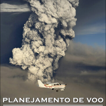 Planejamento de voo