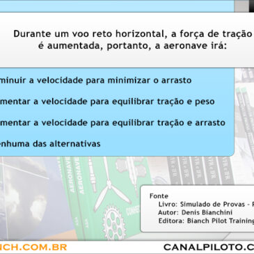 Simulados da Bianch – Questão 115 – TV