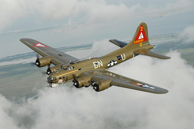 B-17-GG2