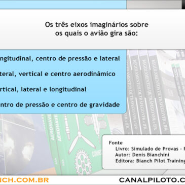 Simulados da Bianch – Questão 161 – TV