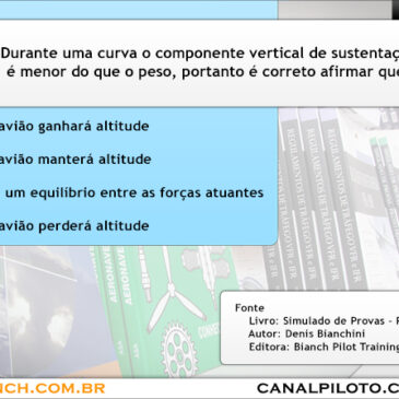 Simulados da Bianch – Questão 162 – TV