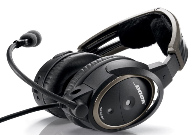 review-bose-a20-canal-piloto