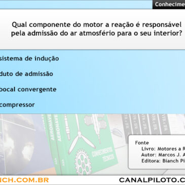 Simulados da Bianch – Questão 176 – CT