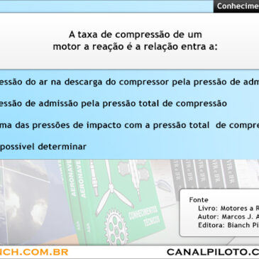 Simulados da Bianch – Questão 177 – CT