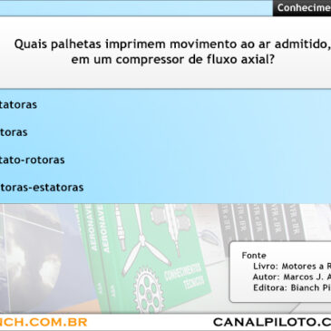 Simulados da Bianch – Questão 179 – CT