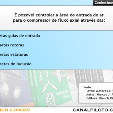 Simulados da Bianch – Questão 180 – CT