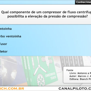 Simulados da Bianch – Questão 183 – CT