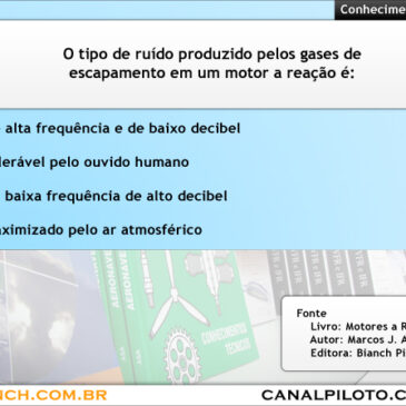 Simulados da Bianch – Questão 196 – CT