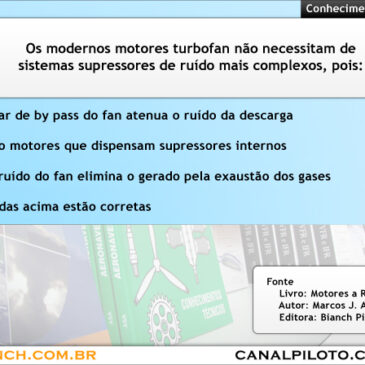 Simulados da Bianch – Questão 197 – CT