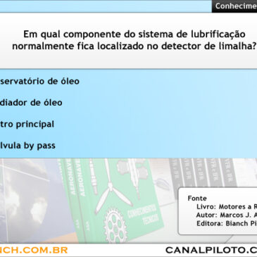 Simulados da Bianch – Questão 202 – CT