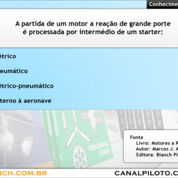 Simulados da Bianch – Questão 210 – CT