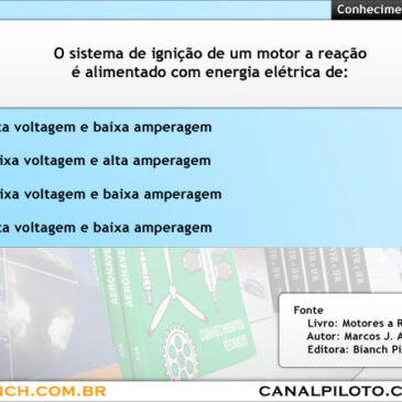 Simulados da Bianch – Questão 211 – CT