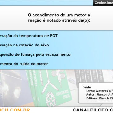 Simulados da Bianch – Questão 213 – CT