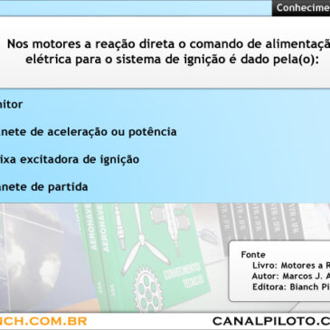 Simulados da Bianch – Questão 216 – CT