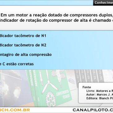 Simulados da Bianch – Questão 217 – CT