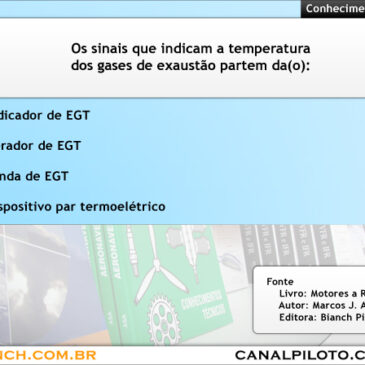 Simulados da Bianch – Questão 218 – CT