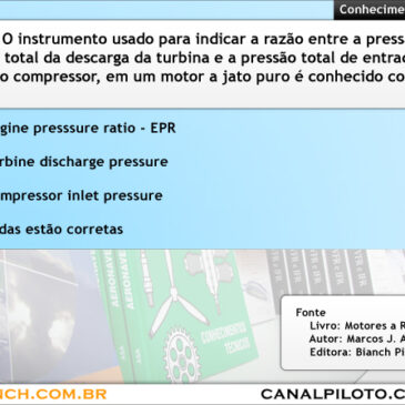 Simulados da Bianch – Questão 219 – CT