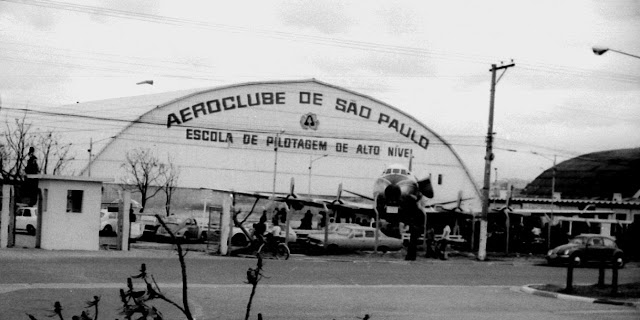 aeroclube_sao_paulo_canal_piloto