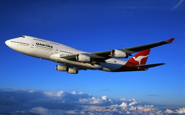 01 - Boeing_747