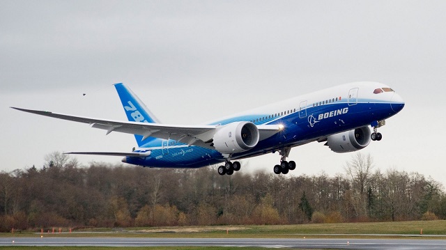 04 - Boeing_787