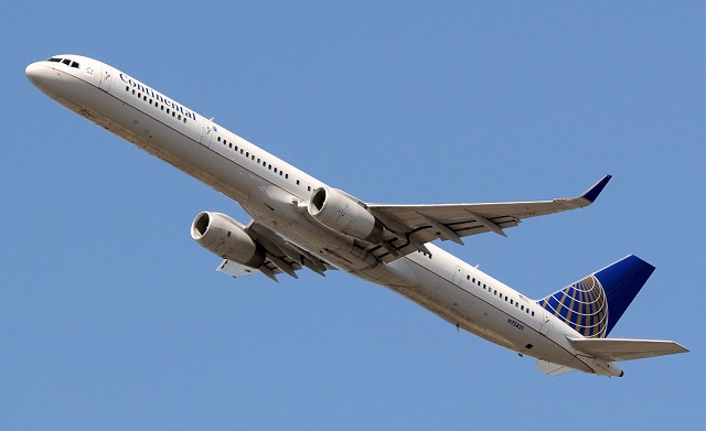 05 - Boeing_757