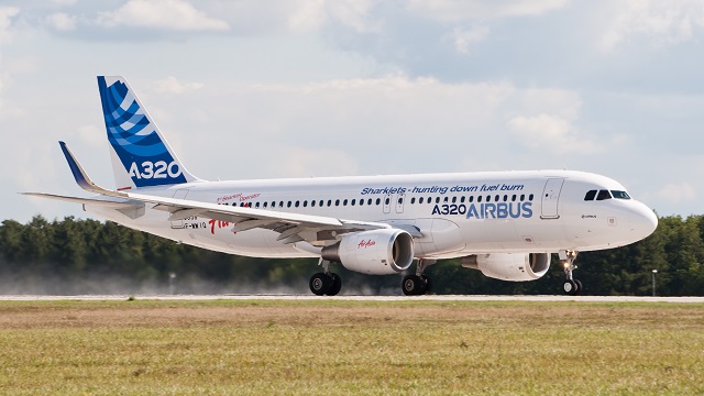 08 - Airbus_A320