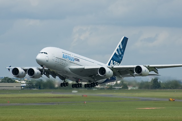 10 - Airbus_A380