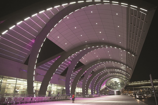10 - Dubai_Airport_Dubai