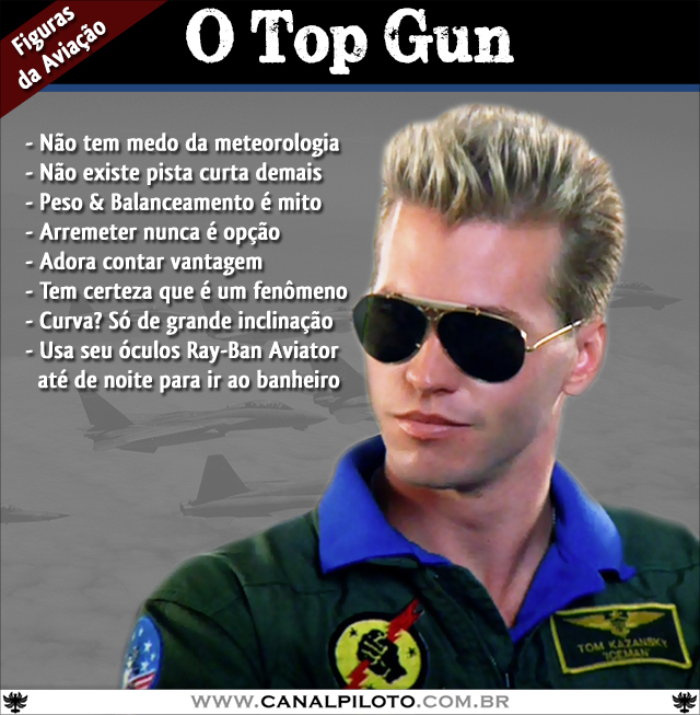 Descubrir Imagen Frases Top Gun Viaterra Mx