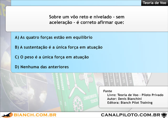 Bianch_Simulado_257_TV_640_Canal_Piloto