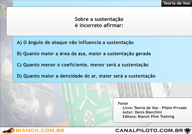 Bianch_Simulado_263_TV_640_Canal_Piloto