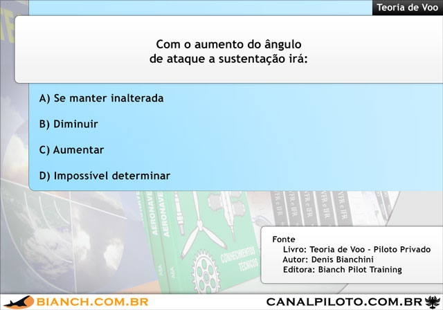 Bianch_Simulado_264_TV_640_Canal_Piloto