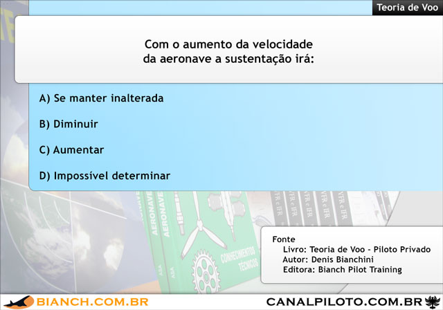 Bianch_Simulado_265_TV_640_Canal_Piloto