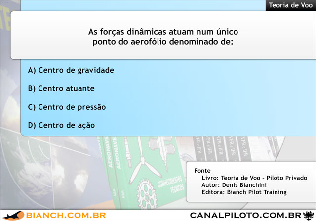 Bianch_Simulado_266_TV_640_Canal_Piloto