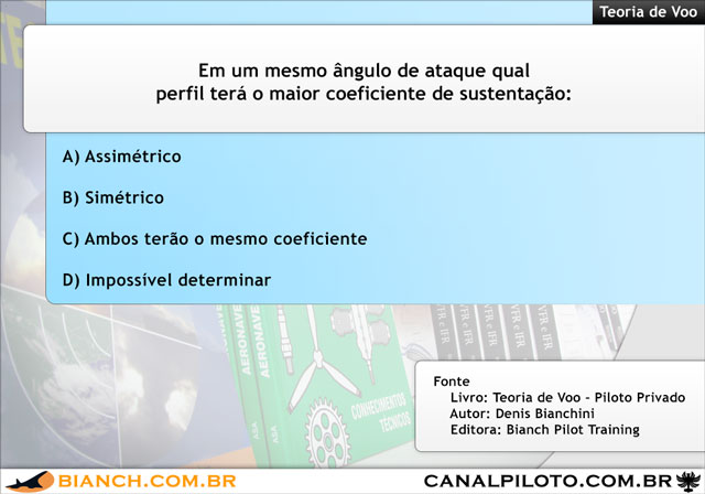 Bianch_Simulado_271_TV_640_Canal_Piloto