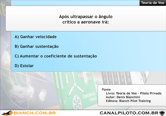 Bianch_Simulado_275_TV_640_Canal_Piloto